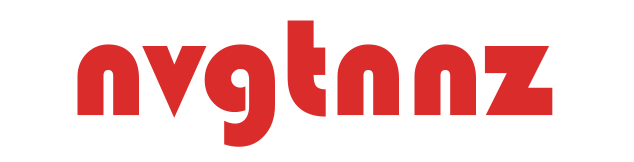 Nvgtnsale